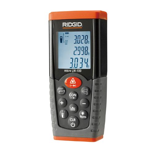 36158 MICRO LM-100 [U[v