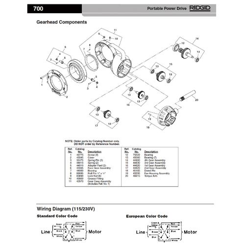 45165 s F/122J (5)