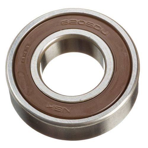 45315 {[ xAO F/HC-450