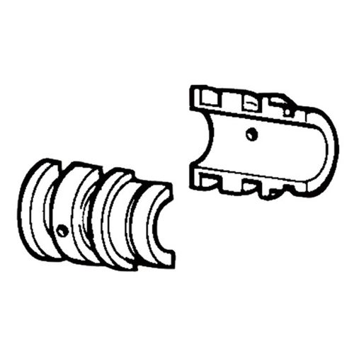 54540 ubVO E-5781