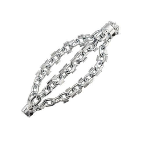 66583 `F[mbJ[K9-204 76mm wbh/d`bv