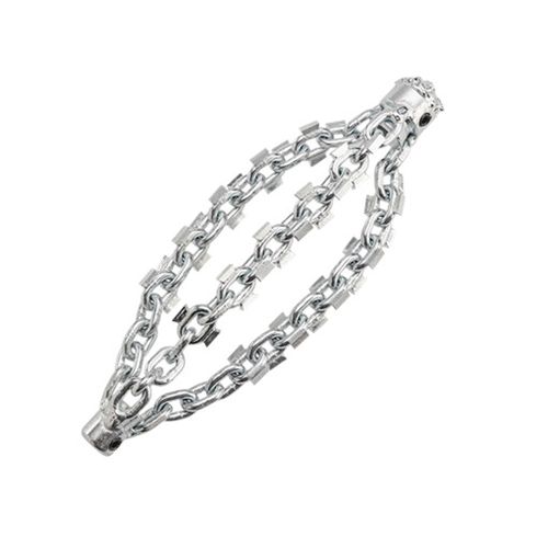 66588 `F[mbJ[K9-204 102mm wbh/d`bv