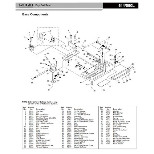75187 oCX obN v[g F/614