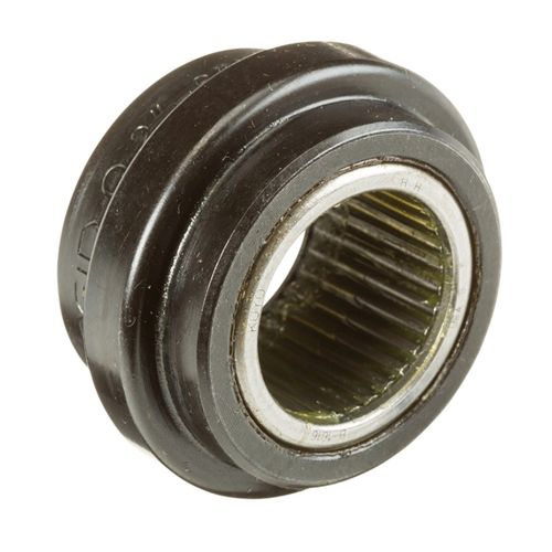 93642 50-150A O[u [ F/915