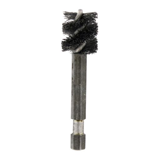 93717 1/2 pp uV F/122J (3)