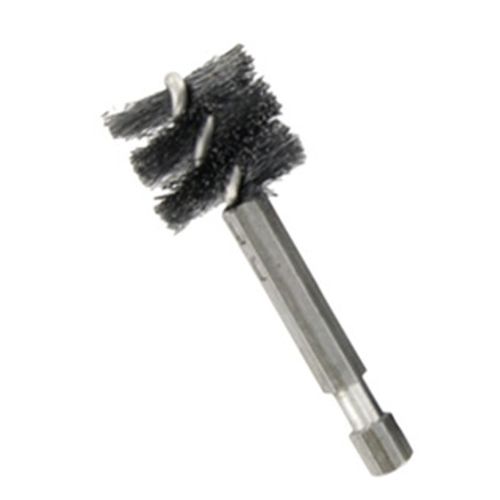 93737 1 1/2 pp uV F/122J (3)