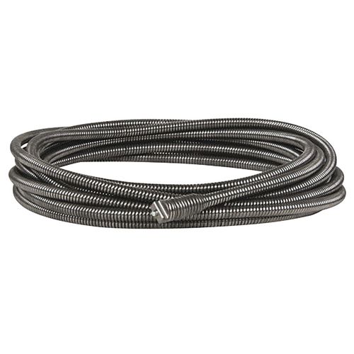 96037 C-6[IC 3/8X10.7M P[u