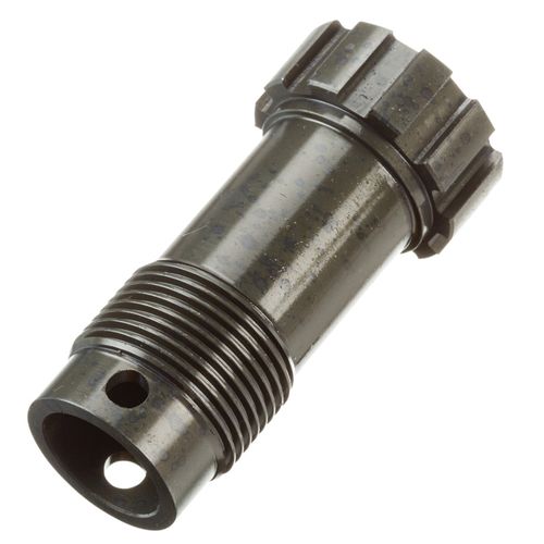 99520 D-665 `Fbg Vtg F/246