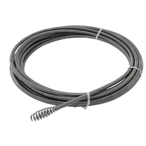 62225 C-1 5/16X7.6M P[u