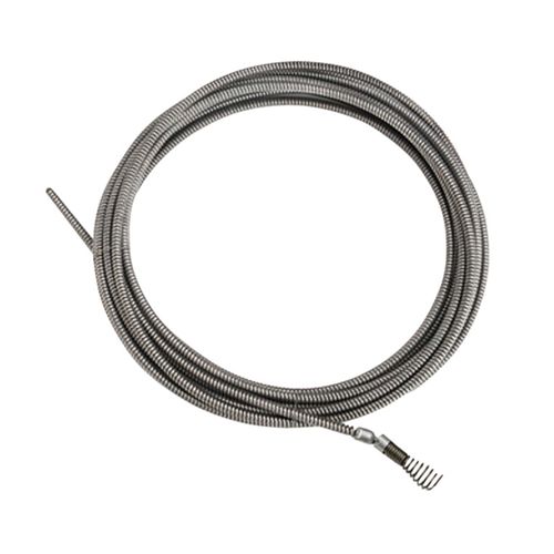 62235 C-2 5/16X7.6M P[u