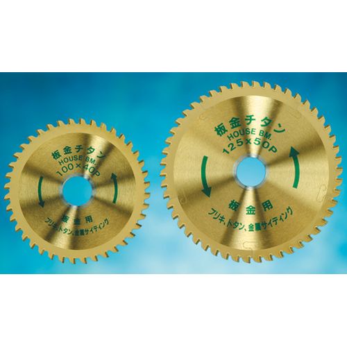 IGT ���`�^��(�`�^���R�[�e�B���O�`�b�v�\�[)