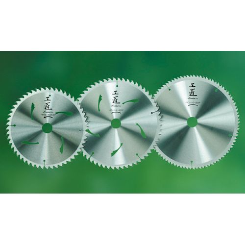 KOS H`bv\[ ؍Hp 6^7^}mR()