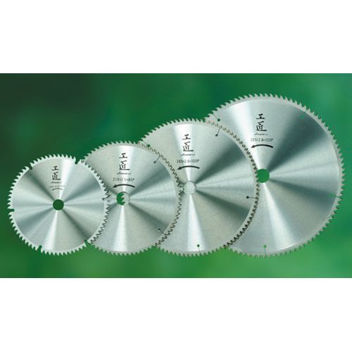 KOS H`bv\[ 㥃XCh}mRp