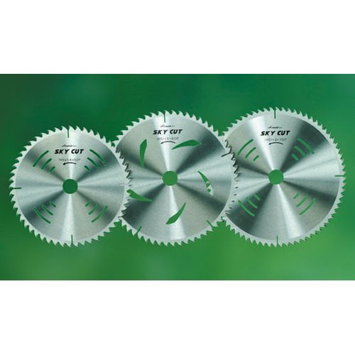 WD �X�J�C�J�b�g �؍H�p(�O�a�T�C�Y80mm~145mm)