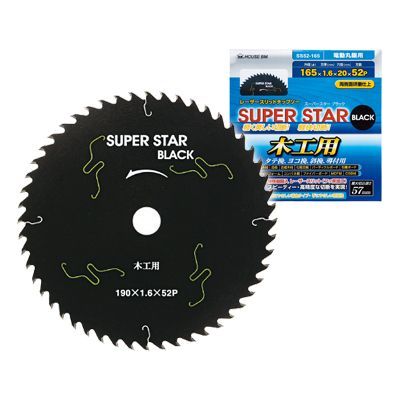 SS X[p[X^[ubN؍Hp؍Hp `bv\[ ()