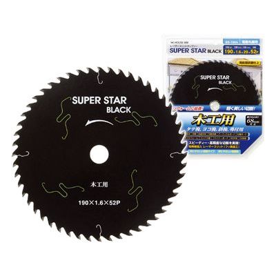 SS X[p[X^[ubN؍Hp؍Hp `bv\[ (pbN)