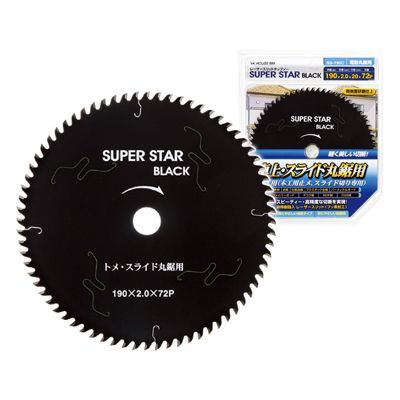 SS X[p[X^[ubN㥃XChۋp `bv\[ (pbN)