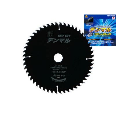 DM f}(؍Hp)`bv\[ 5^6^7^}mR