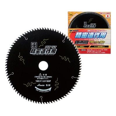 SZ 쥖؍Hp `bv\[6^7^}mR