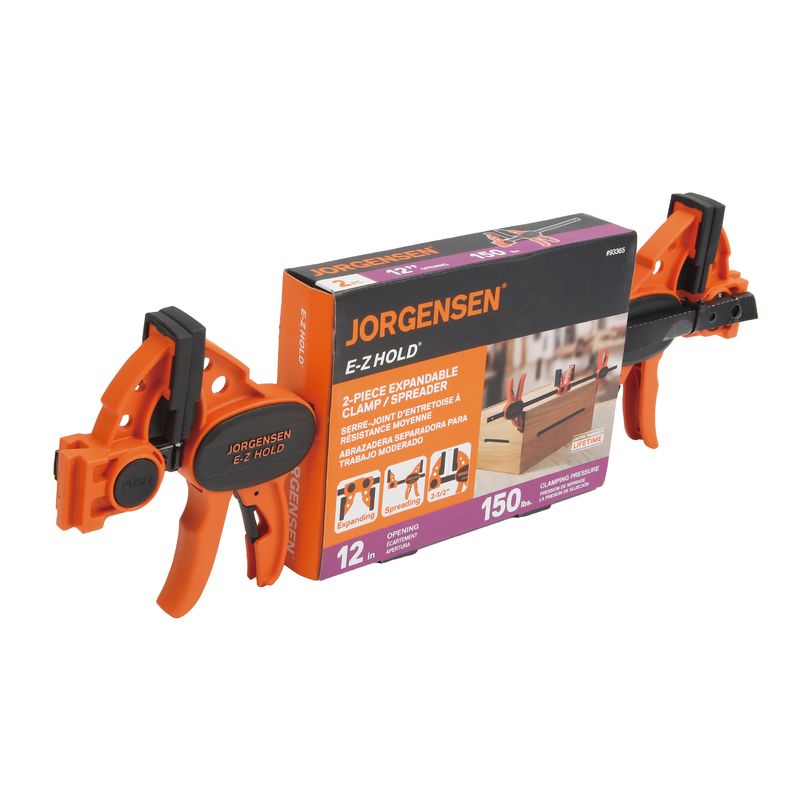 93365 JORGEN 2PKE-Z HOLD EXo[Nv12C`