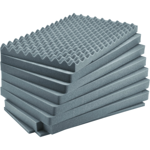 IM2975FOAM Xg[P[X IM2975ptH[Zbg