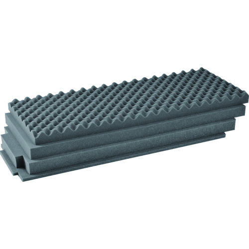 IM3100FOAM Xg[P[X IM3100ptH[Zbg