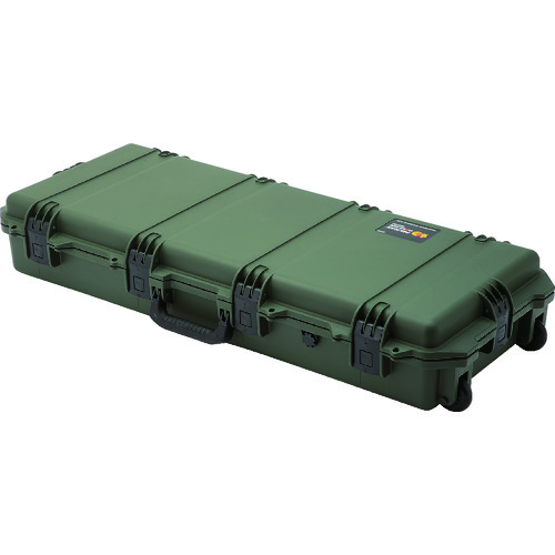 IM3100OD Xg[ IM3100OD