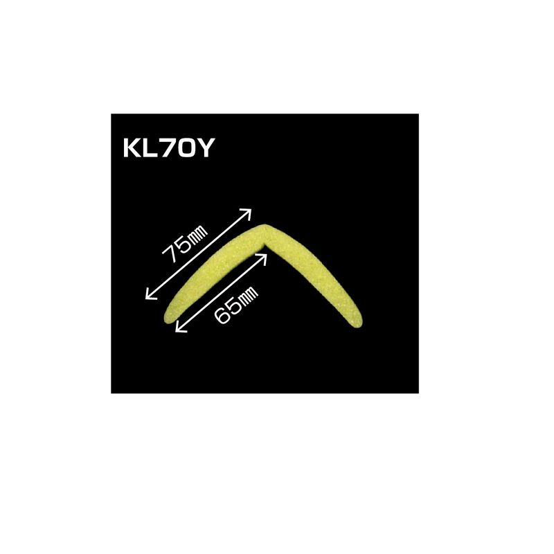 KL70Y V^~iL[p[ F