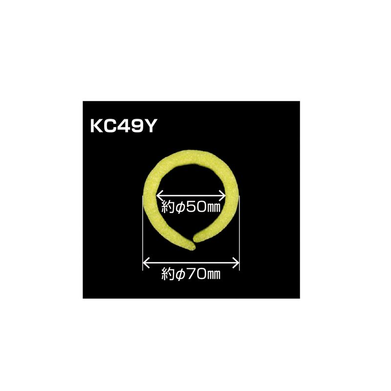 KC49Y V^~iL[p[ F