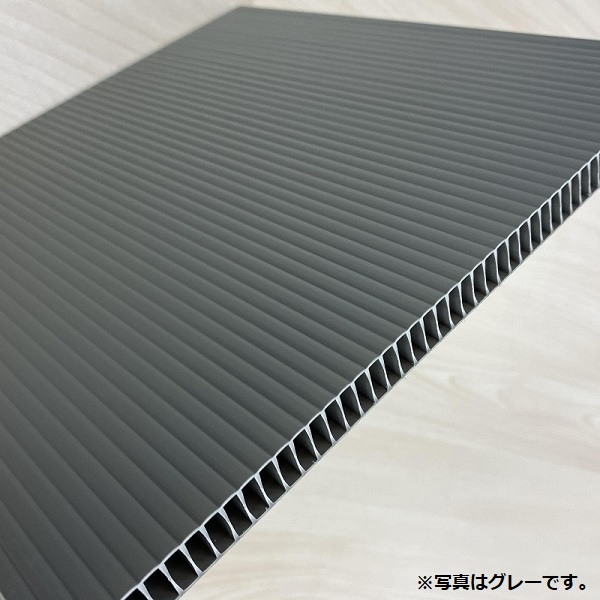 MD��-N ��v�ȃ~�i�_��(�i�`������)