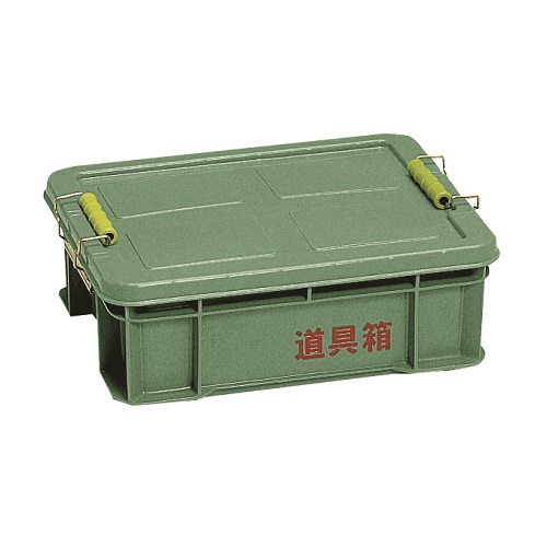 ��� SS �O���[�� 10L