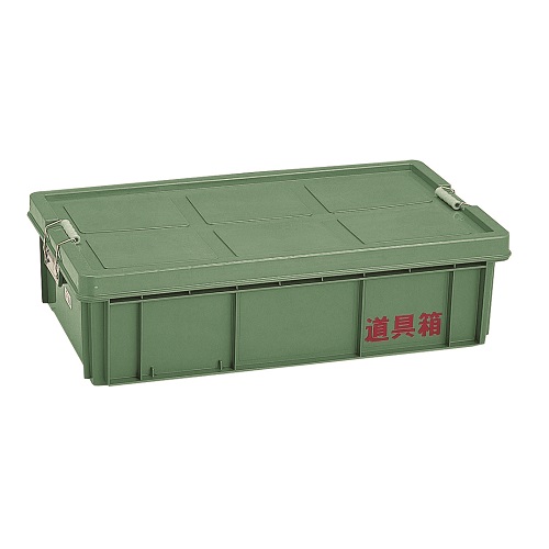 ��� 2L �O���[�� 60L