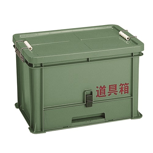 ��� XT �O���[�� 28L