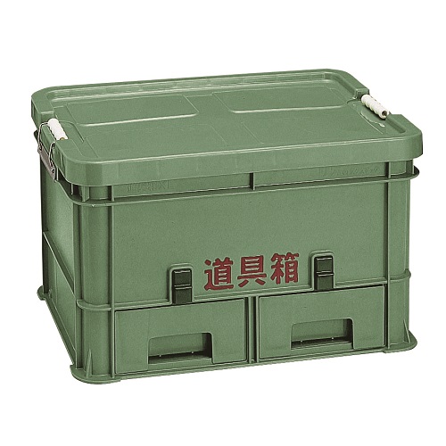 ��� XL �O���[�� 35L