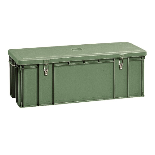 ��^��� �O���[�� 200L