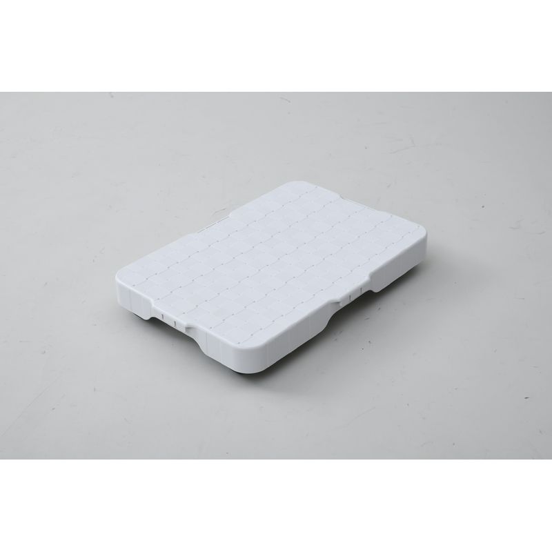 NST-50(WH) �X�}�[�g�t���A