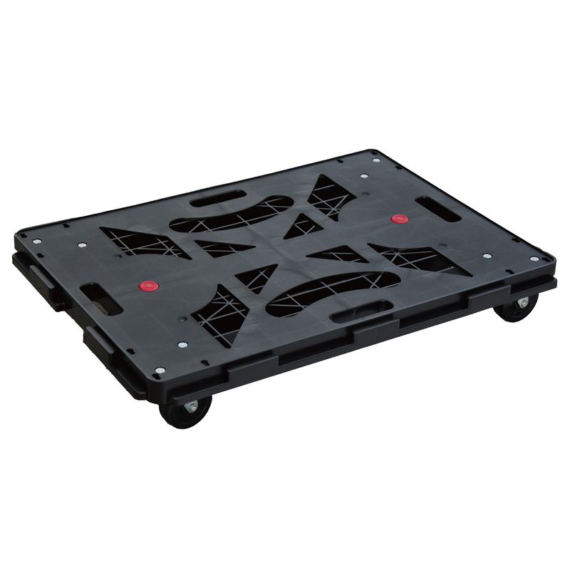 YRB-G75BK �p���b�e�B�[