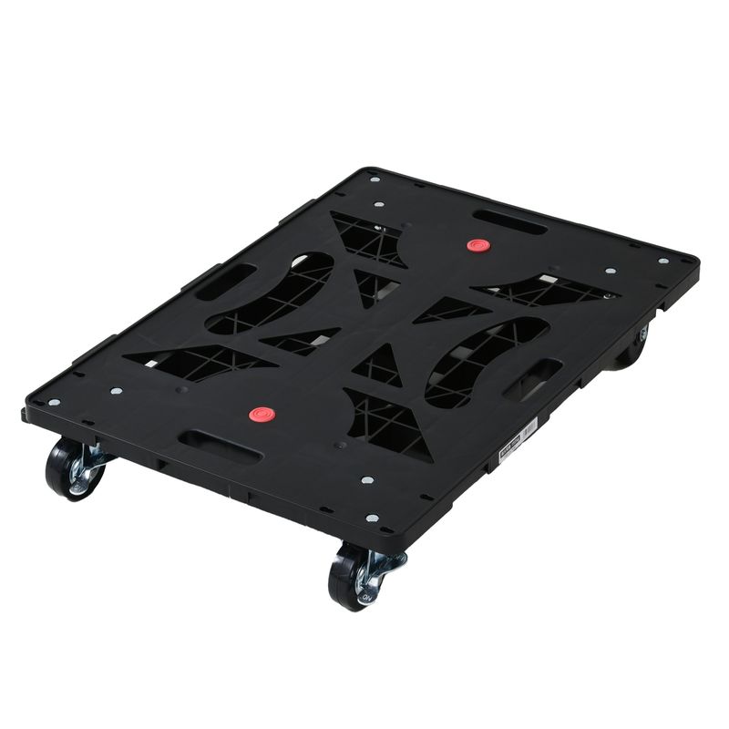 YRB-GS75BK �p���b�e�B�[�X�g�b�p�[�t��