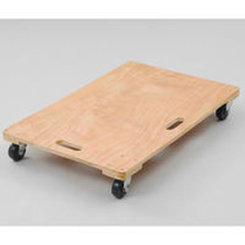 WD-9060 �ؐ������90×60cm