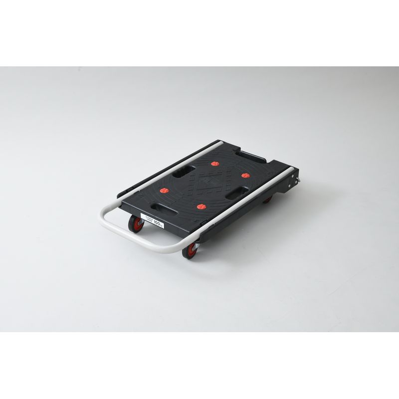 YSF-6040B �É^�t���b�g��ԃu���[�L�t��