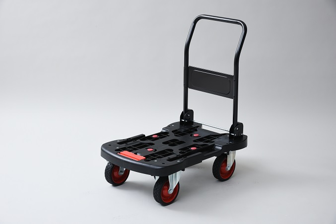 NTC-7548 �I�t���[�h��� �^�t�J�[�g