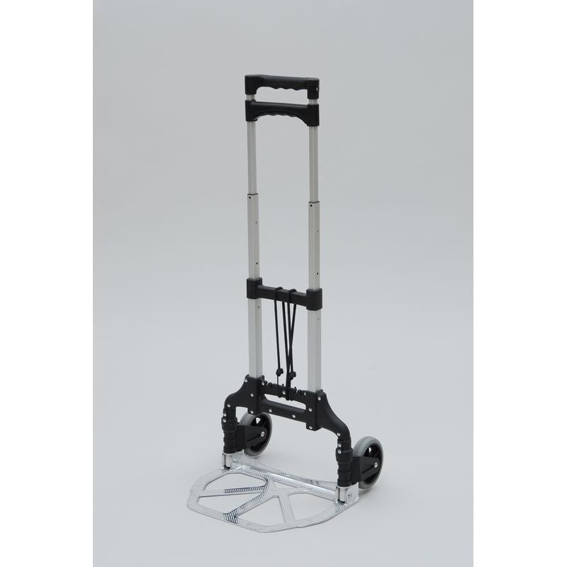 GT-50W �܂肽���݃n���h�L�����[ 50kg