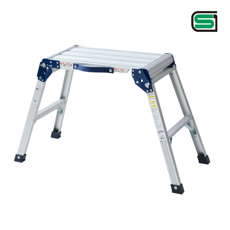 KA-E60 �A���~��Ƒ� ��60cm