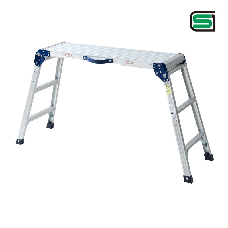 KA-E100 �A���~��Ƒ� ��100cm