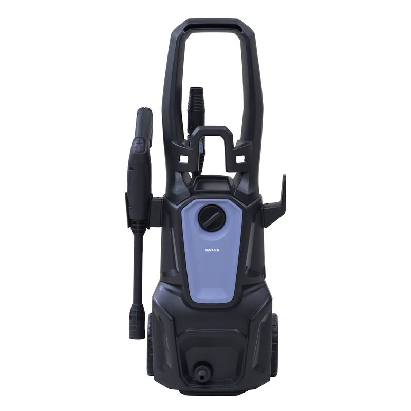 ZHPB-1411(BG) AC�������@ �u���[�O���[ 1400W