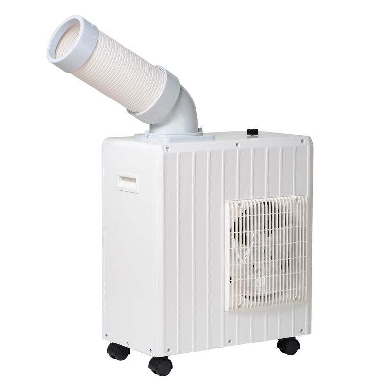 MSA-Y185 �X�|�b�g�G�A�R�� �~�j�^�C�v