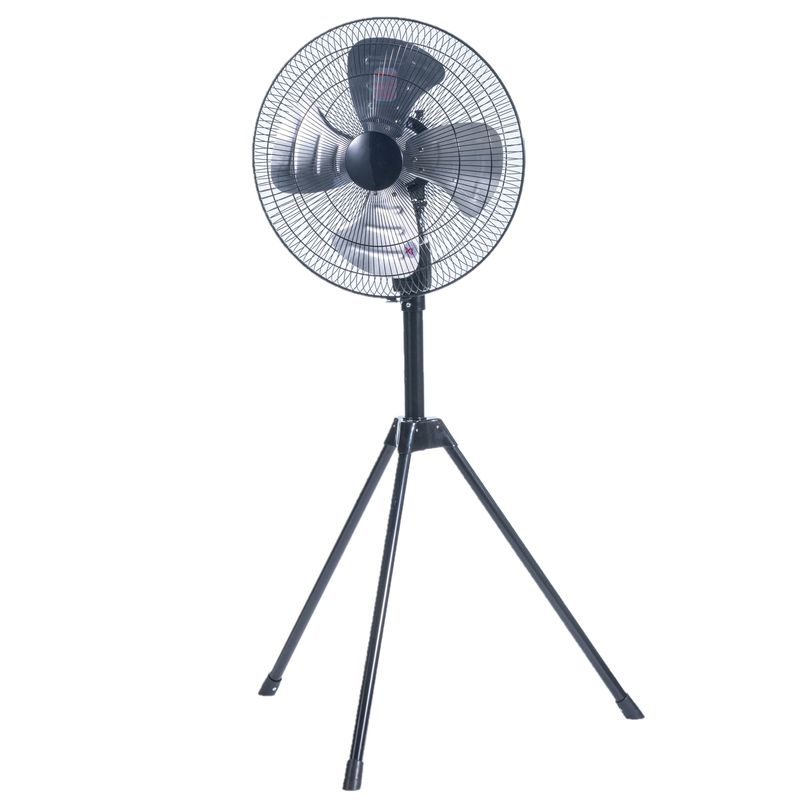 HSE-Y45CA �S���H��� �A���~�H��45cm �X�^���h��