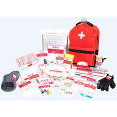 YBG-30R �h�Ѓo�b�O 30�_�Z�b�g