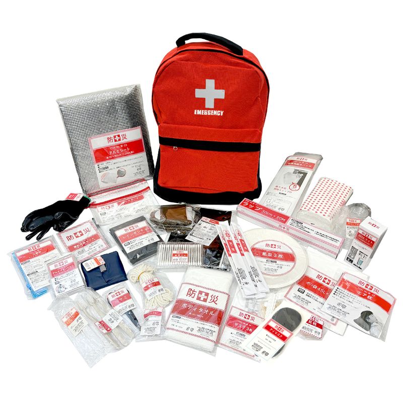 YBG�[30BB �h�Ѓo�b�O 30�_�Z�b�g 25L