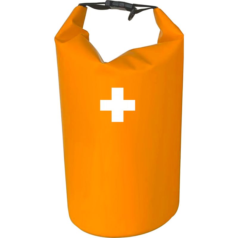 YRB-30 �h���^�C�v�h�Ѓo�b�O 30�_�Z�b�g